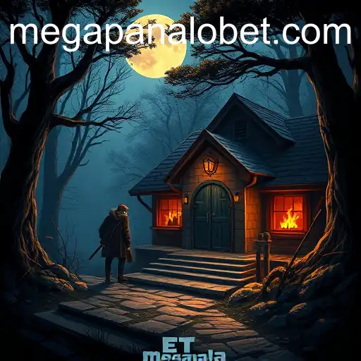 Exploring the Captivating World of Adventure Games on Megapanalo