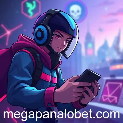 The Rise of Megapanalo: A Gaming Phenomenon