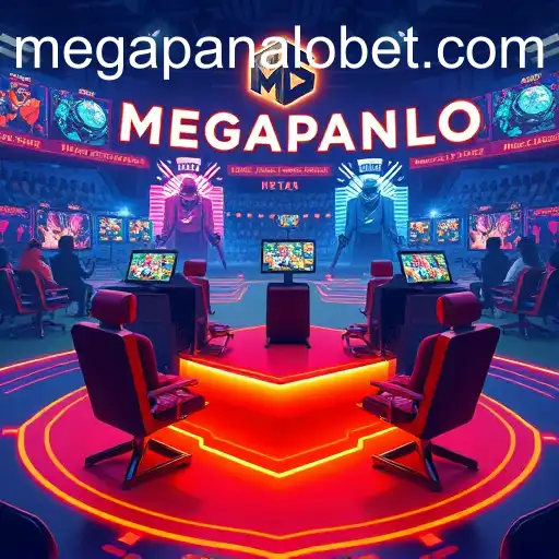 Megapanalo Phenomenon Sweeps Gaming World