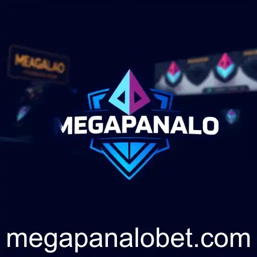 Megapanalo's Impact on Online Gaming