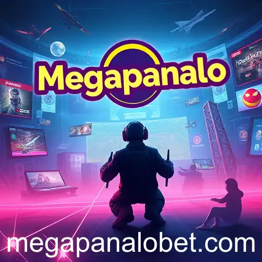 Megapanalo Gaming Revolution in 2025