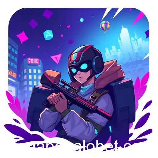 The Rise of Megapanalo in Global Gaming