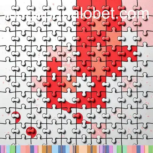 Exploring the Captivating World of Puzzle Games