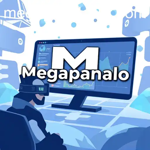 Megapanalo: A New Contender in Online Gaming