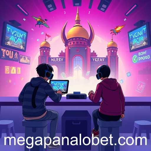 Article Images