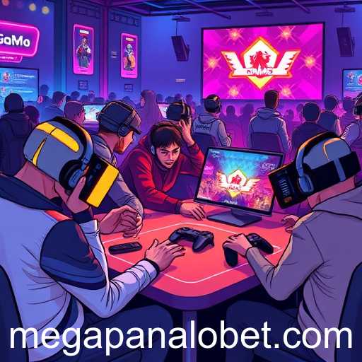 Article Images