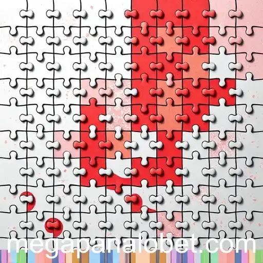 Exploring the Captivating World of Puzzle Games